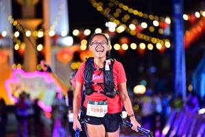 BIB: 5290
                            <button type="button" onclick="openModal(21804864)" class="btn btn-primary btn-sm float-right btn-popup" data-toggle="modal" data-target=".modal-high-quality">
                        <i class="fas fa-shopping-cart"></i> Add to Cart
                    </button>
                                            <button type="button" onclick="isThisMe(21804864, true)" class="btn btn-success btn-sm float-right btn-popup btn-isme hidden" data-toggle="tooltip" data-placement="bottom" title="นี่คือรูปของคุณใช่ไหม คลิกที่นี่เพื่อเอาเข้าอัลบั้ม">
                        <i class="fas fa-plus"></i> Add to album
                    </button>
                    <button type="button" onclick="isThisMe(21804864, false)" class="btn btn-warning btn-sm float-right btn-popup btn-isnotme hidden">
                        <i class="fas fa-ban"></i> Remove from album
                    </button>